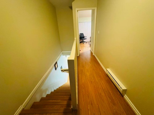 8410 Keystone Street, Vancouver, BC 