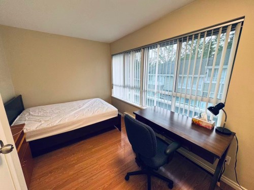 8410 Keystone Street, Vancouver, BC 