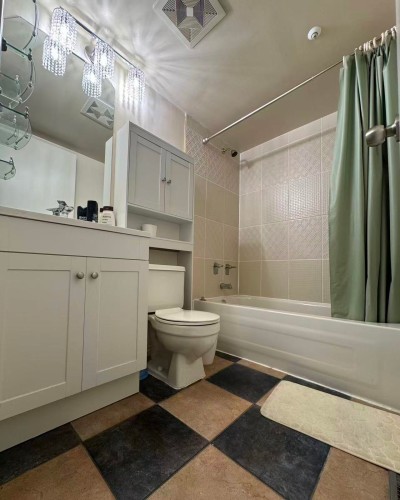 8410 Keystone Street, Vancouver, BC 