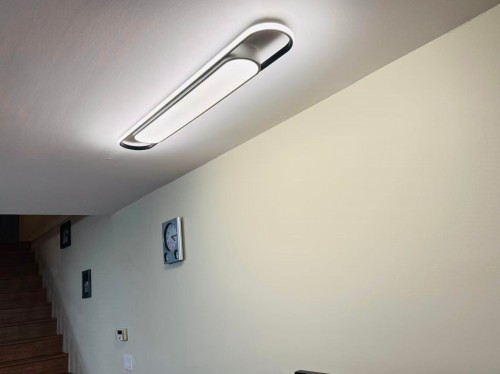 8410 Keystone Street, Vancouver, BC 