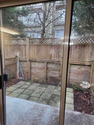 8410 Keystone Street, Vancouver, BC 