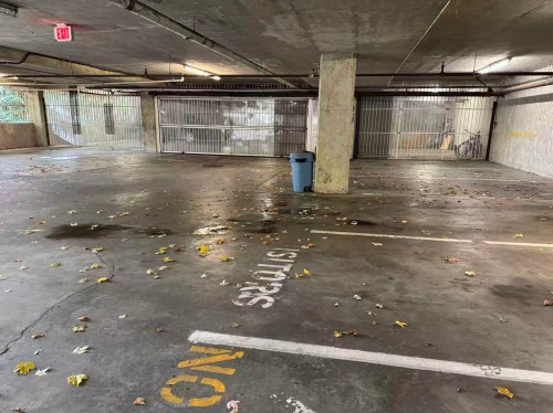 8410 Keystone Street, Vancouver, BC 