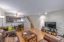8410 Keystone Street, Vancouver, BC 