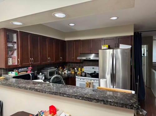 8410 Keystone Street, Vancouver, BC 