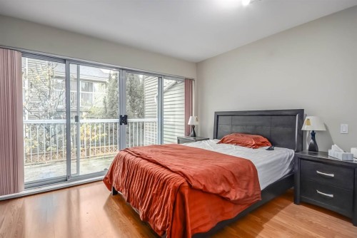 8410 Keystone Street, Vancouver, BC 