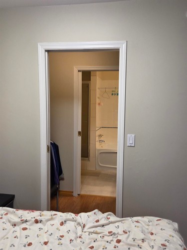 8410 Keystone Street, Vancouver, BC 