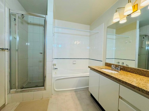 8410 Keystone Street, Vancouver, BC 