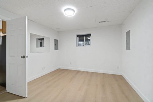 595 Garrow Drive, Port Moody, BC 