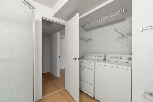 595 Garrow Drive, Port Moody, BC 