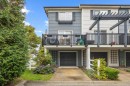 5-2495 Davies Avenue, Port Coquitlam, BC 