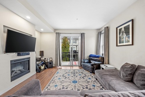 5-2495 Davies Avenue, Port Coquitlam, BC 