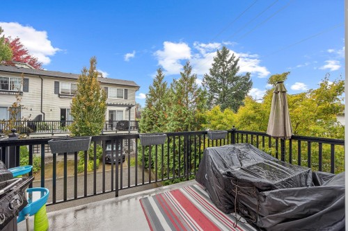 5-2495 Davies Avenue, Port Coquitlam, BC 