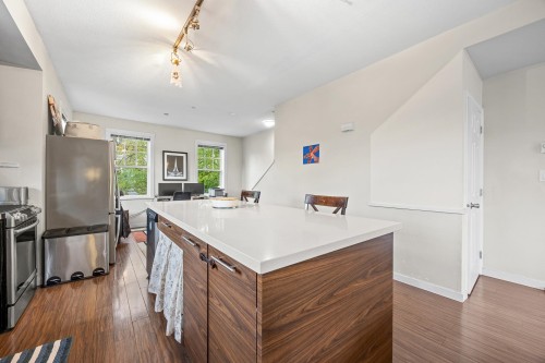 5-2495 Davies Avenue, Port Coquitlam, BC 