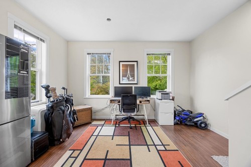 5-2495 Davies Avenue, Port Coquitlam, BC 