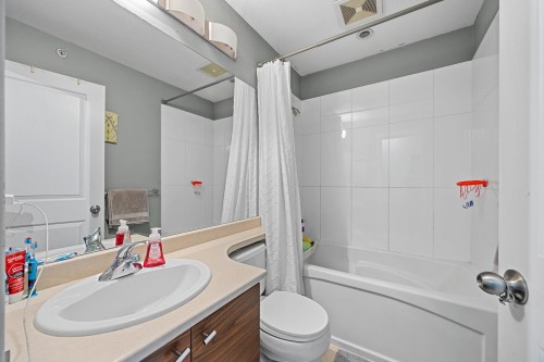 5-2495 Davies Avenue, Port Coquitlam, BC 