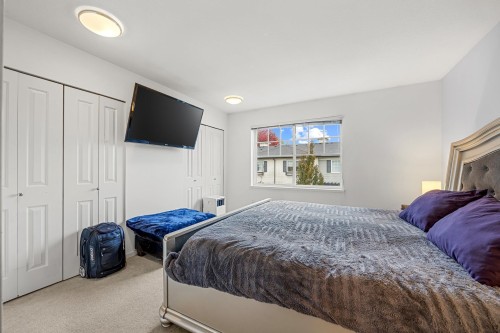 5-2495 Davies Avenue, Port Coquitlam, BC 