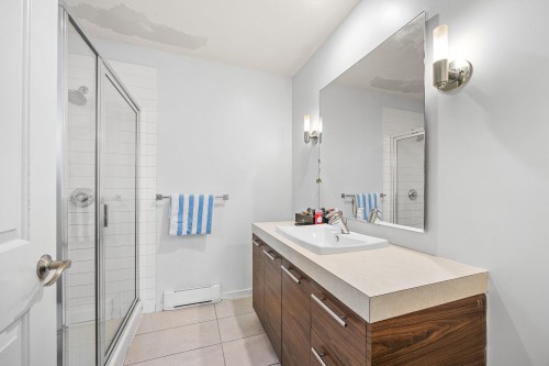 5-2495 Davies Avenue, Port Coquitlam, BC 