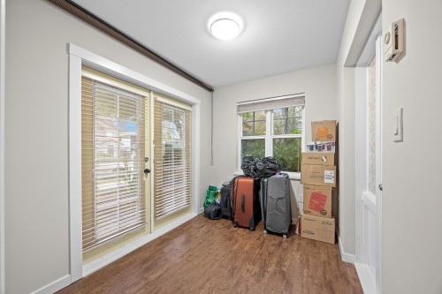 5-2495 Davies Avenue, Port Coquitlam, BC 