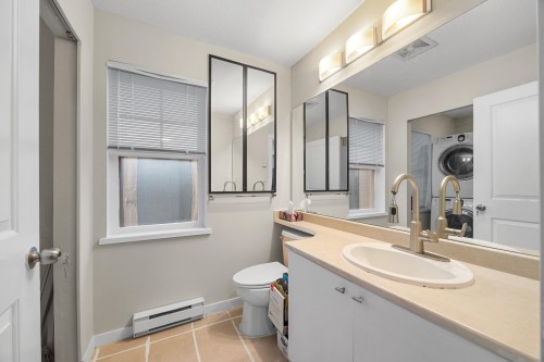 5-2495 Davies Avenue, Port Coquitlam, BC 