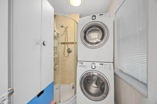 5-2495 Davies Avenue, Port Coquitlam, BC 