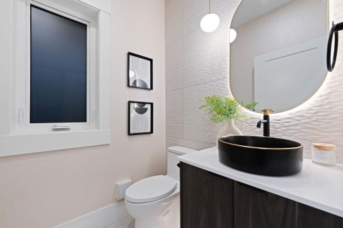 2-4549 11Th Avenue W, Vancouver, BC 