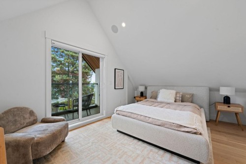 2-4549 11Th Avenue W, Vancouver, BC 