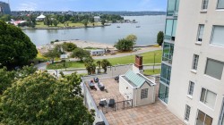 307-1311 Beach Avenue  Vancouver, BC V6E 1V6