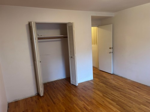 203-2146 43Rd Avenue W, Vancouver, BC 