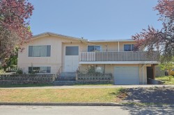 7310 Gladstone Street  Vancouver, BC V5P 4G8