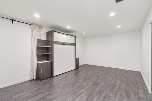 10091 243 Street, Maple Ridge, BC 