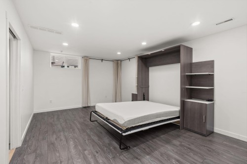 10091 243 Street, Maple Ridge, BC 