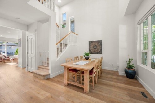 10091 243 Street, Maple Ridge, BC 