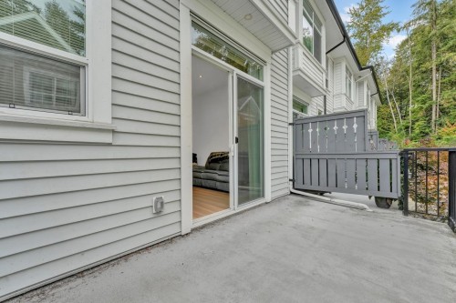 74-19696 Hammond Road, Pitt Meadows, BC 