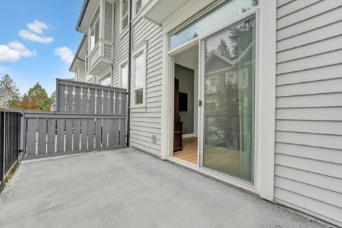 74-19696 Hammond Road, Pitt Meadows, BC 