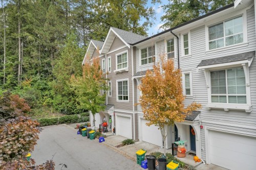 74-19696 Hammond Road, Pitt Meadows, BC 