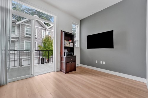 74-19696 Hammond Road, Pitt Meadows, BC 