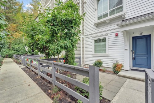 74-19696 Hammond Road, Pitt Meadows, BC 