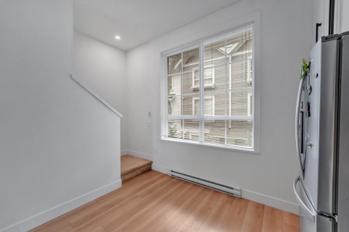 74-19696 Hammond Road, Pitt Meadows, BC 