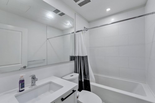 74-19696 Hammond Road, Pitt Meadows, BC 