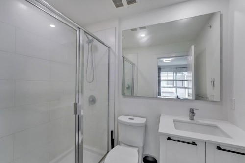 74-19696 Hammond Road, Pitt Meadows, BC 