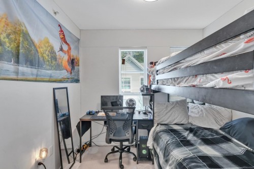 74-19696 Hammond Road, Pitt Meadows, BC 