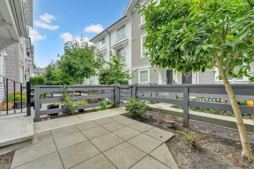 74-19696 Hammond Road, Pitt Meadows, BC 