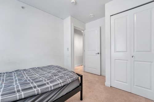 74-19696 Hammond Road, Pitt Meadows, BC 