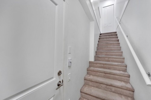 74-19696 Hammond Road, Pitt Meadows, BC 