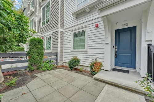 74-19696 Hammond Road, Pitt Meadows, BC 