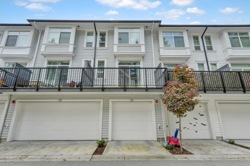 74-19696 Hammond Road, Pitt Meadows, BC 