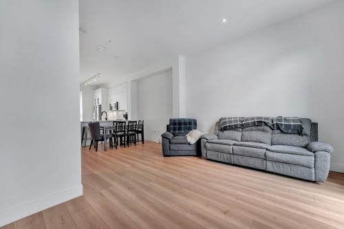 74-19696 Hammond Road, Pitt Meadows, BC 