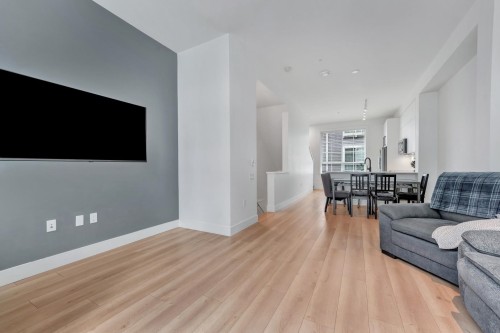 74-19696 Hammond Road, Pitt Meadows, BC 