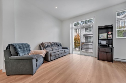 74-19696 Hammond Road, Pitt Meadows, BC 