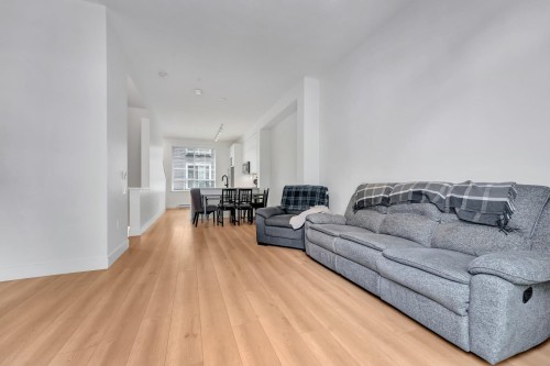 74-19696 Hammond Road, Pitt Meadows, BC 